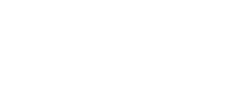 <Global Poker />